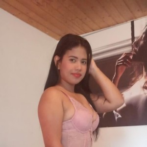Anna, Tekirdag escorts