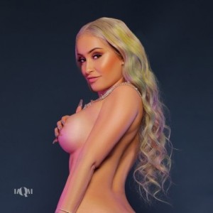 Laacey, Anaheim escorts
