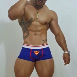 ❤️Para Cavaleiros e Casais de Gosto Requintado ❤️, Lisboa escorts
