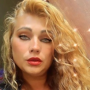 transex Massagista Lisboa arroios so ate domingo, Lisboa escorts