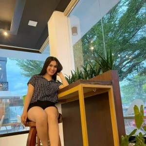 Zhantal, Hong Kong escorts