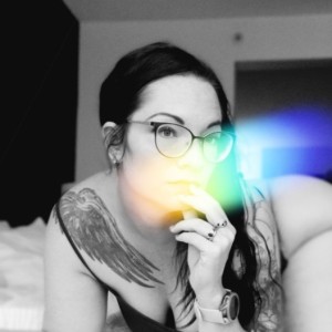 MaryAnne, Ashburn escorts