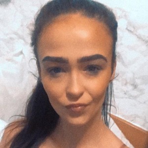 Sienna, Southampton escorts