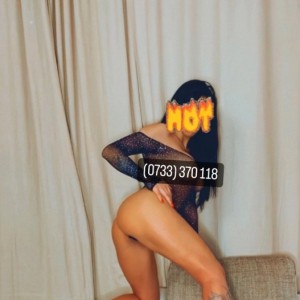 100% Reală Doar Câteva Zile în Oraș 0733370118, Galati escorts