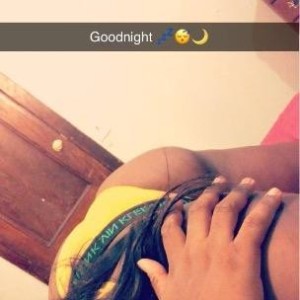 Tusnami, South Bend escorts