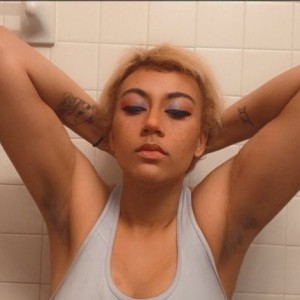 jessica, Napa escorts