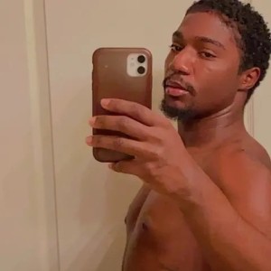 KairoSy, Los Angeles escorts
