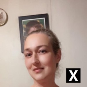 Rita, Austin escorts