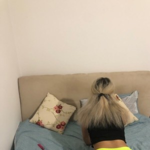 Fac Si Deplasari 0749065932, Suceava escorts