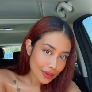 Kelly, Weaverville escorts