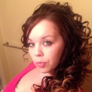Classy, Farmington escorts
