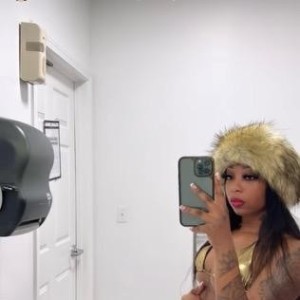 JAYLA, Havana escorts