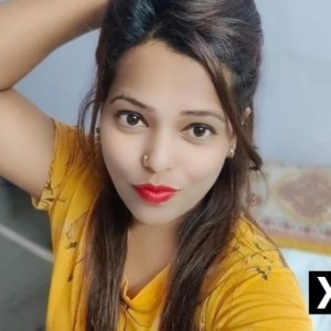 Sobha, Bokaro Steel City escorts