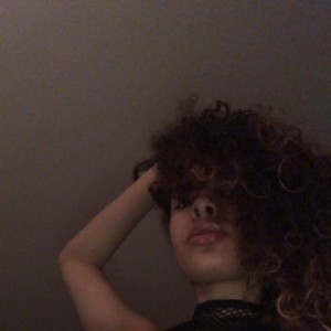Zibelline, Ritzville escorts