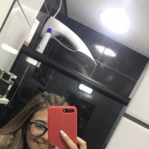 Candy, Elgin escorts