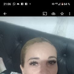 NIKI, Mendoza escorts