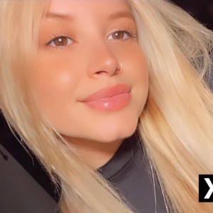 Wanona, Saint-Étienne escorts