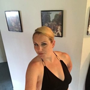 Summer, Bradenton escorts