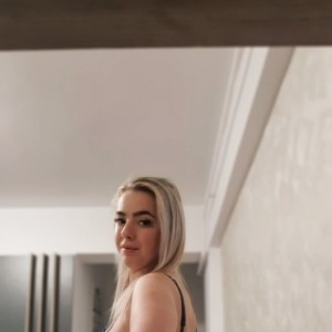 Noua în Oraș ! 0765579015, Braila escorts