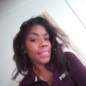 Lovebugz, Kettering escorts