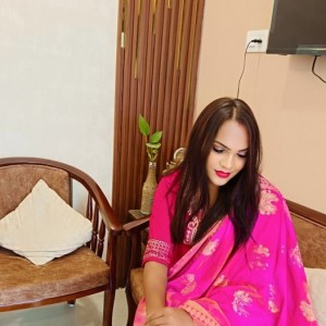 Sravani, Gulbarga escorts