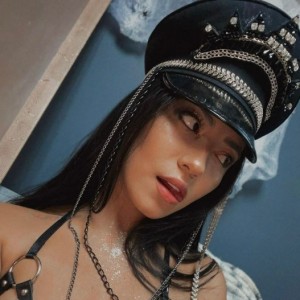 Pamela, Dreux escorts