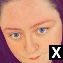meganrose, Fleetwood escorts