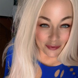 Dakini, Waldorf escorts