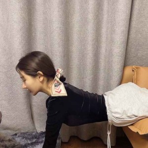 Elva, Carindale escorts