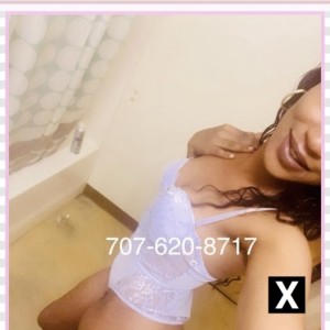 ❤️❤️❤️NYLA❤️❤️❤️🍾🥂, Petaluma escorts