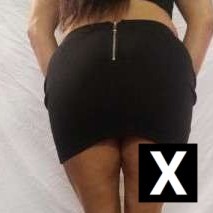 Hunniebutt, Rugby escorts
