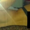 Tia Pink, Hampshire escorts