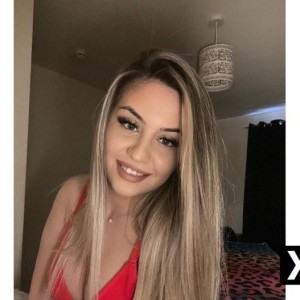 Sara, Soham escorts