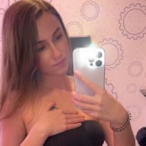 pretty, Belvidere escorts