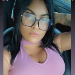 ❤️ DISPONIBLE TANTO PARA SERVI, San Mateo escorts