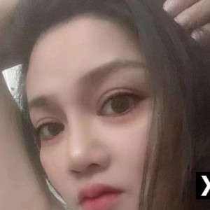 Mela, Wurzen escorts