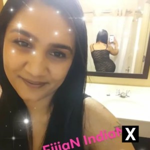 Samyra, Elk Grove escorts