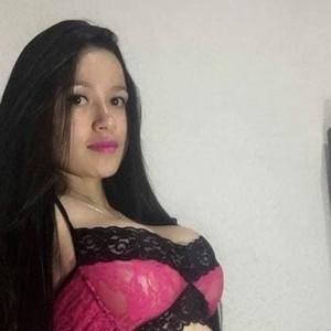 LILY, Woolloomooloo escorts
