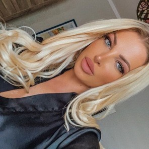 TATTOO - GIRL JASMINE 29J, Magdeburg escorts