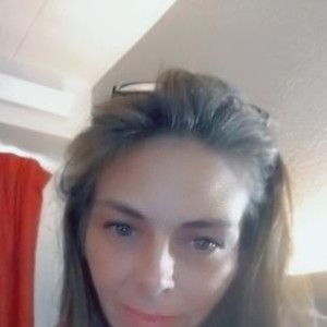 Ninu, Woburn escorts