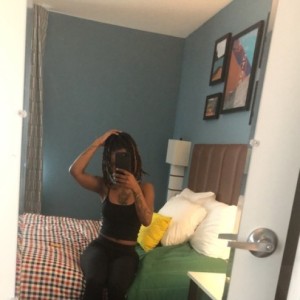 Lea, Independence escorts