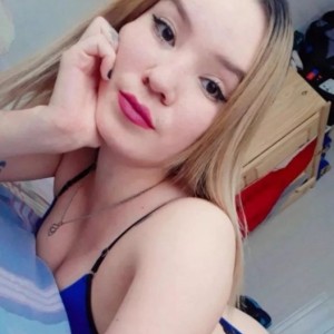 Dana, Neiva escorts