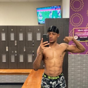Sexy, Houston escorts