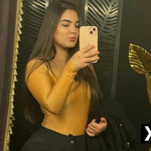 Chloe, Epping escorts