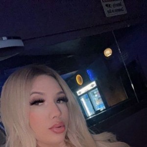 Alexis, Pocatello escorts