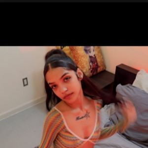 Briii, Santa Monica escorts