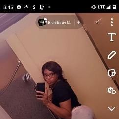 AshKash, Rock Island escorts