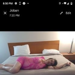 Golden, Newnan escorts