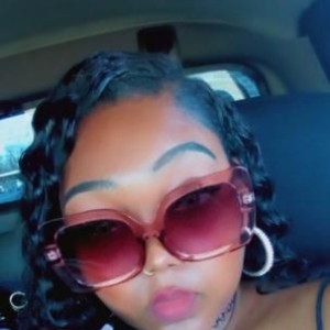 Barbie, Saint Louis Park escorts