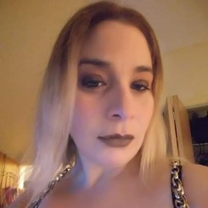 Snowbunny, Newport escorts